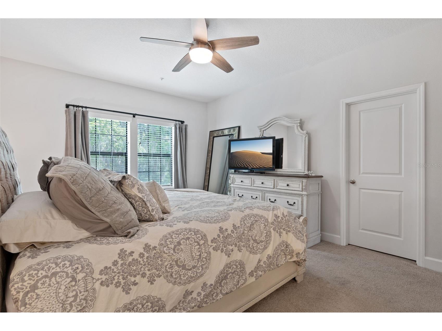 1320 Spotted Sandpiper Loop Winter Springs FL 32708 A4696204 image26