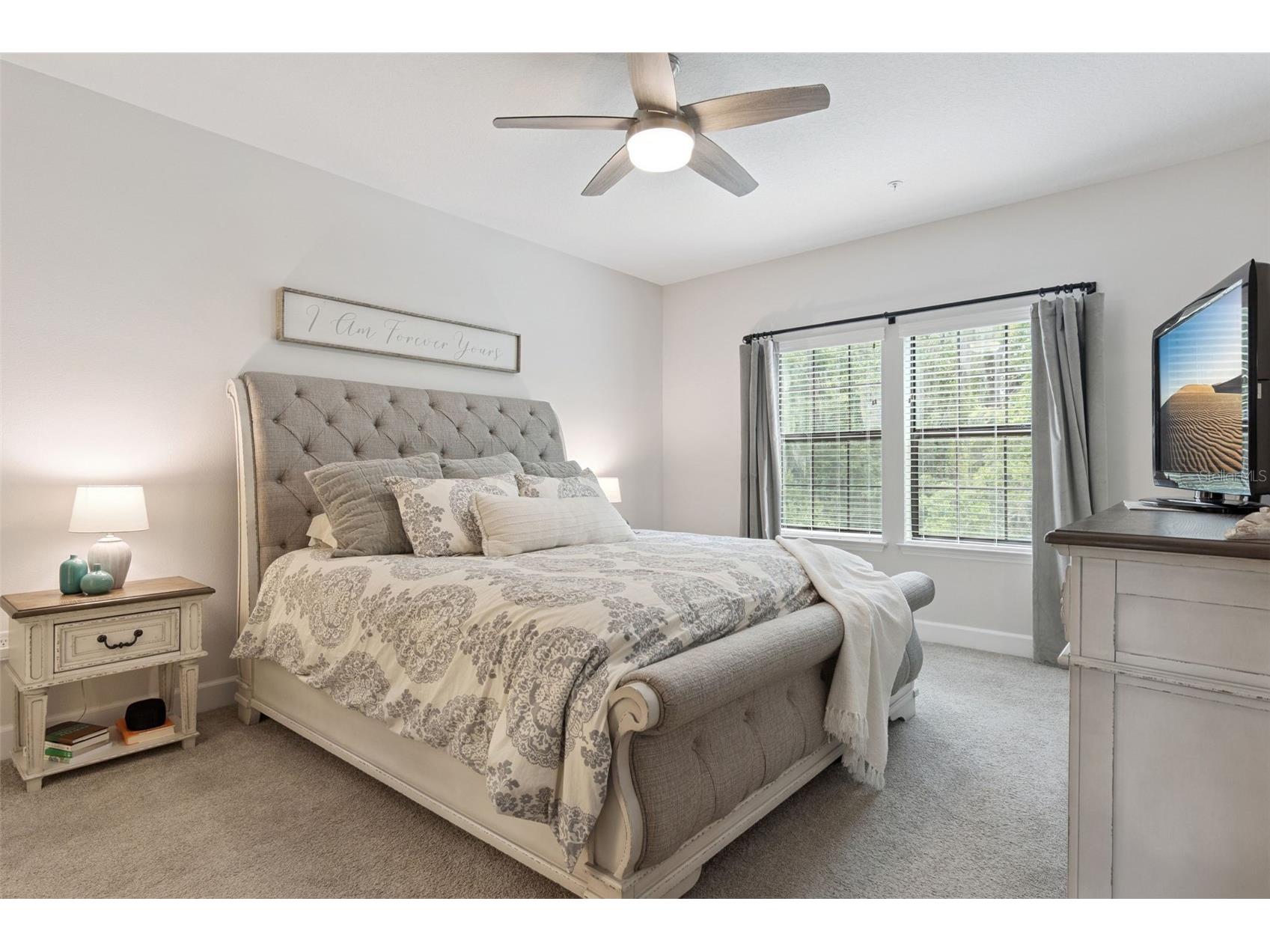 1320 Spotted Sandpiper Loop Winter Springs FL 32708 A4696204 image27