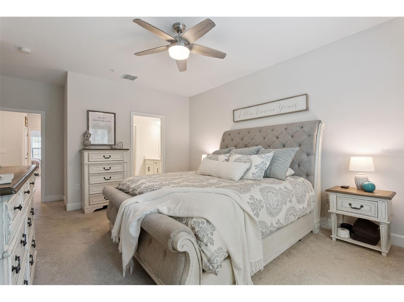 1320 Spotted Sandpiper Loop Winter Springs FL 32708 A4696204 image28