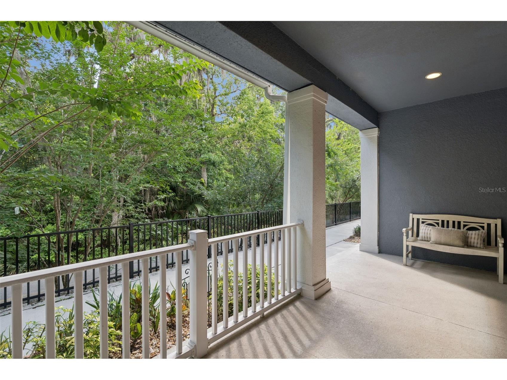 1320 Spotted Sandpiper Loop Winter Springs FL 32708 A4696204 image3