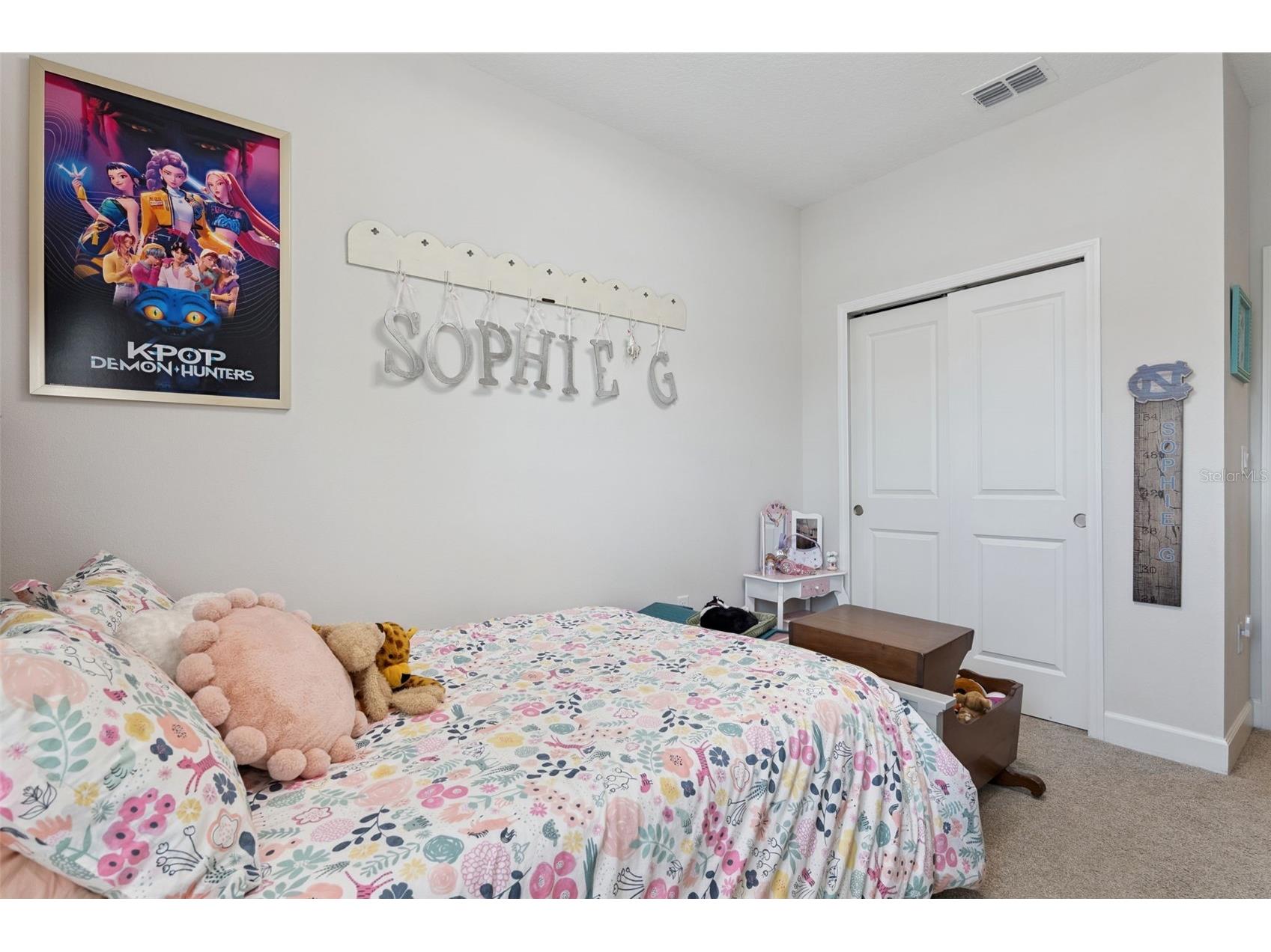 1320 Spotted Sandpiper Loop Winter Springs FL 32708 A4696204 image31