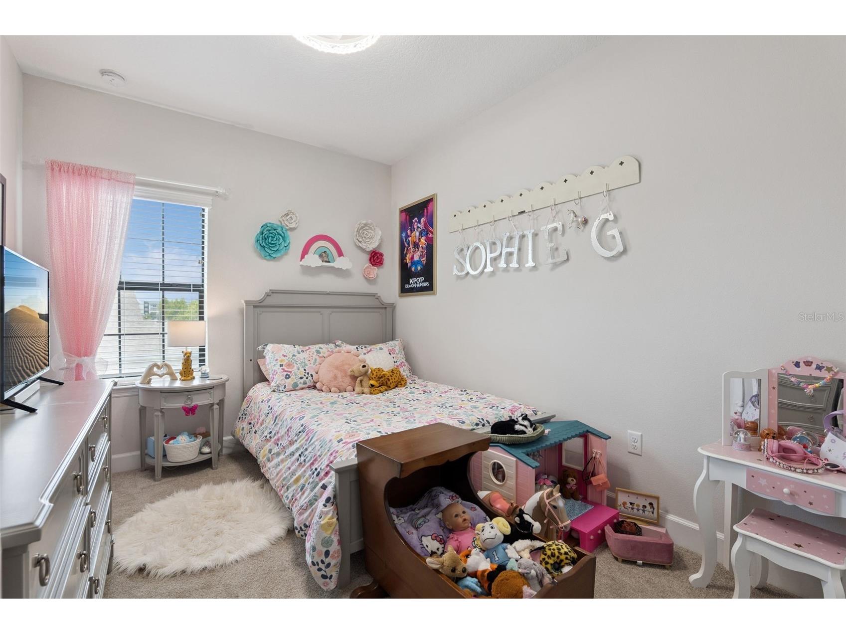 1320 Spotted Sandpiper Loop Winter Springs FL 32708 A4696204 image33