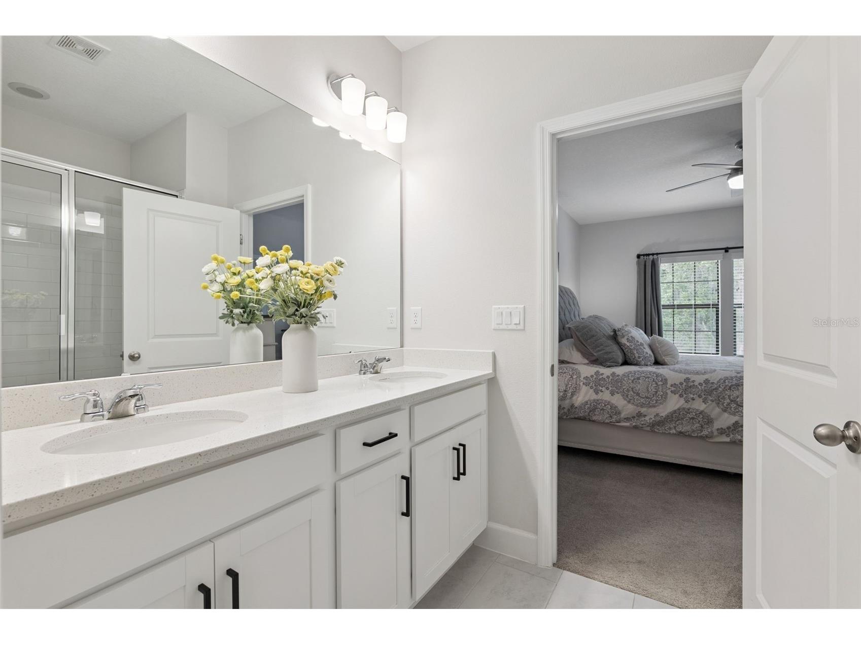 1320 Spotted Sandpiper Loop Winter Springs FL 32708 A4696204 image34