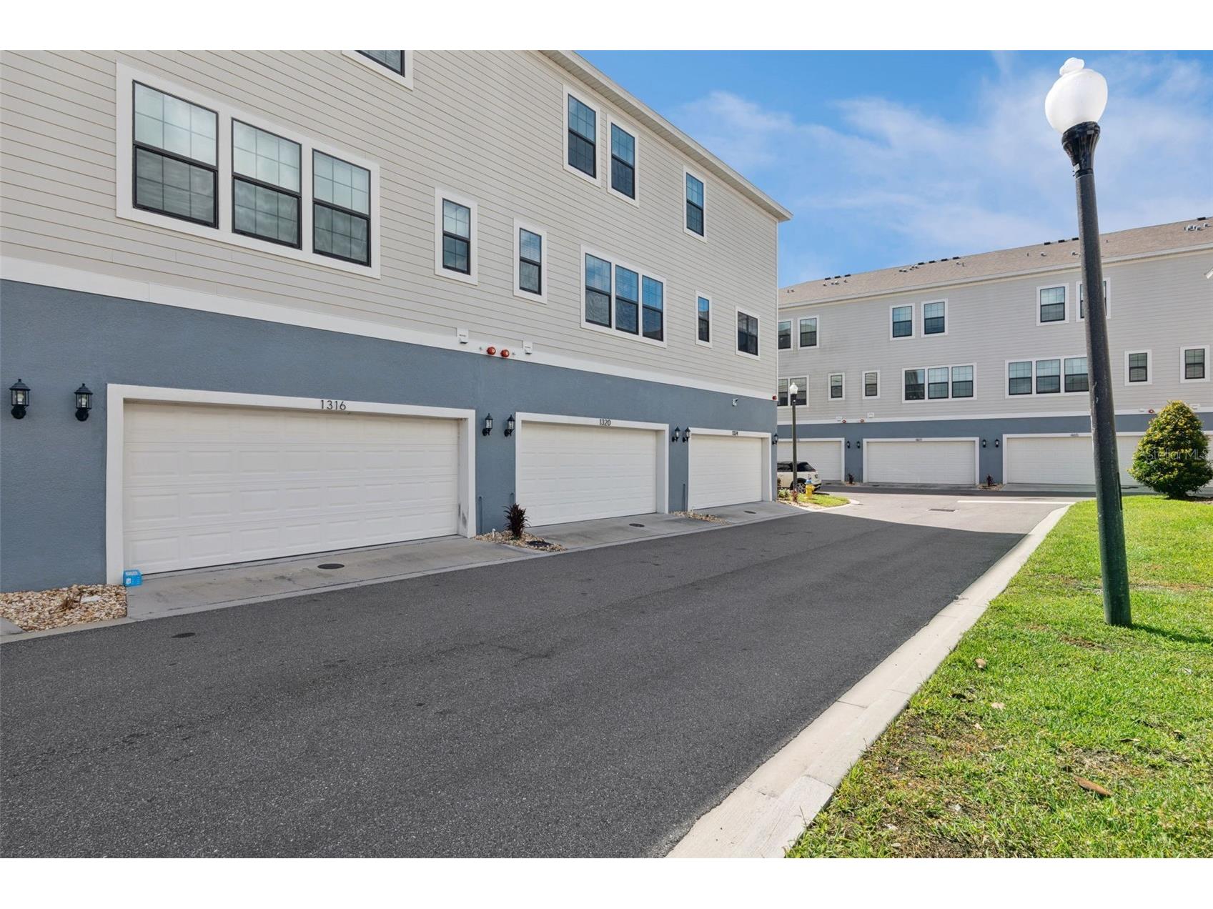 1320 Spotted Sandpiper Loop Winter Springs FL 32708 A4696204 image43