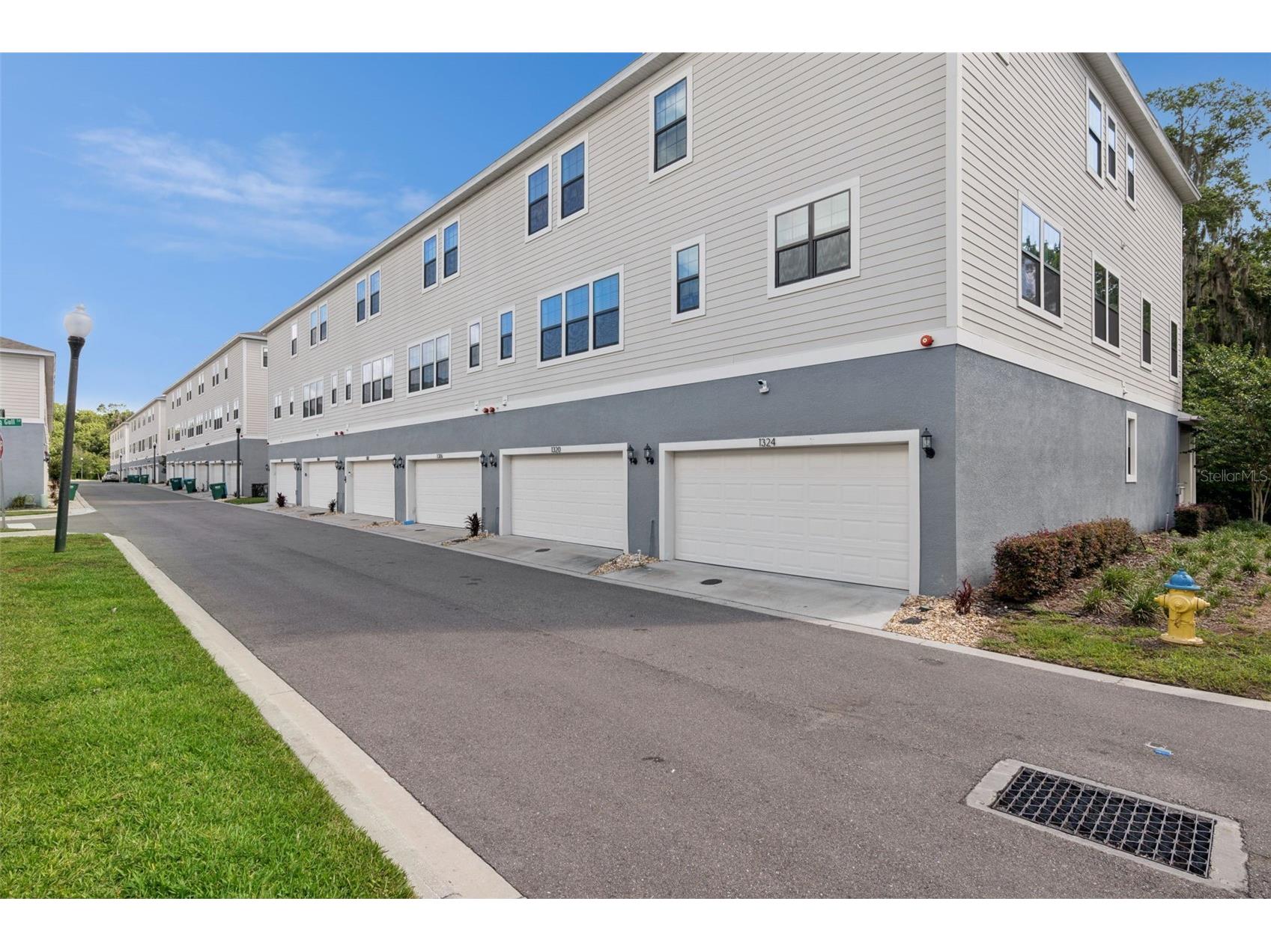 1320 Spotted Sandpiper Loop Winter Springs FL 32708 A4696204 image44