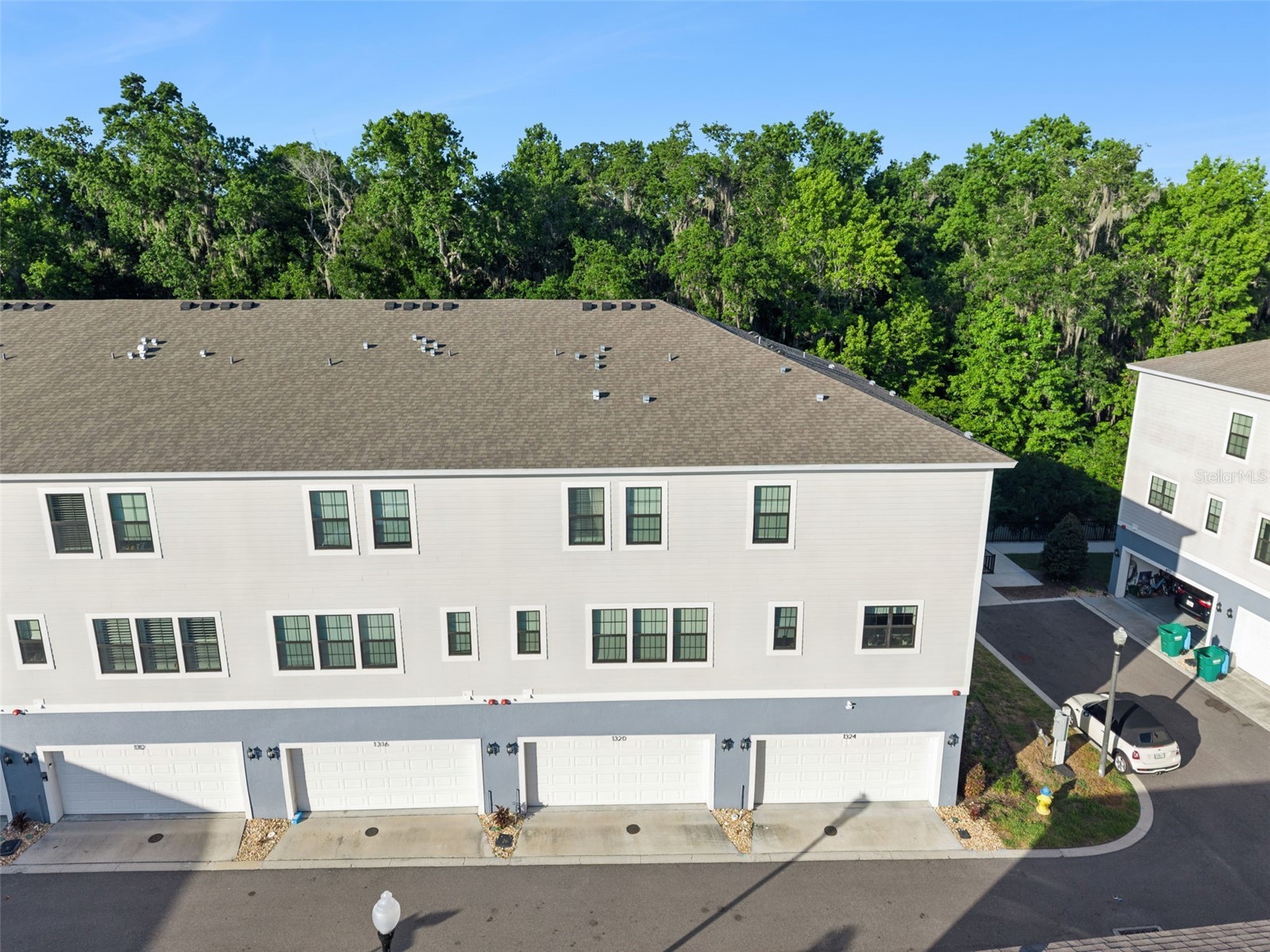 1320 Spotted Sandpiper Loop Winter Springs FL 32708 A4696204 image46