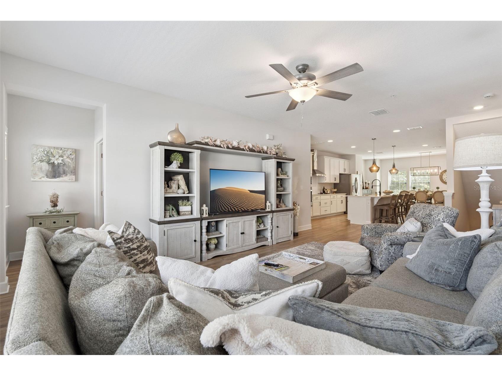 1320 Spotted Sandpiper Loop Winter Springs FL 32708 A4696204 image6