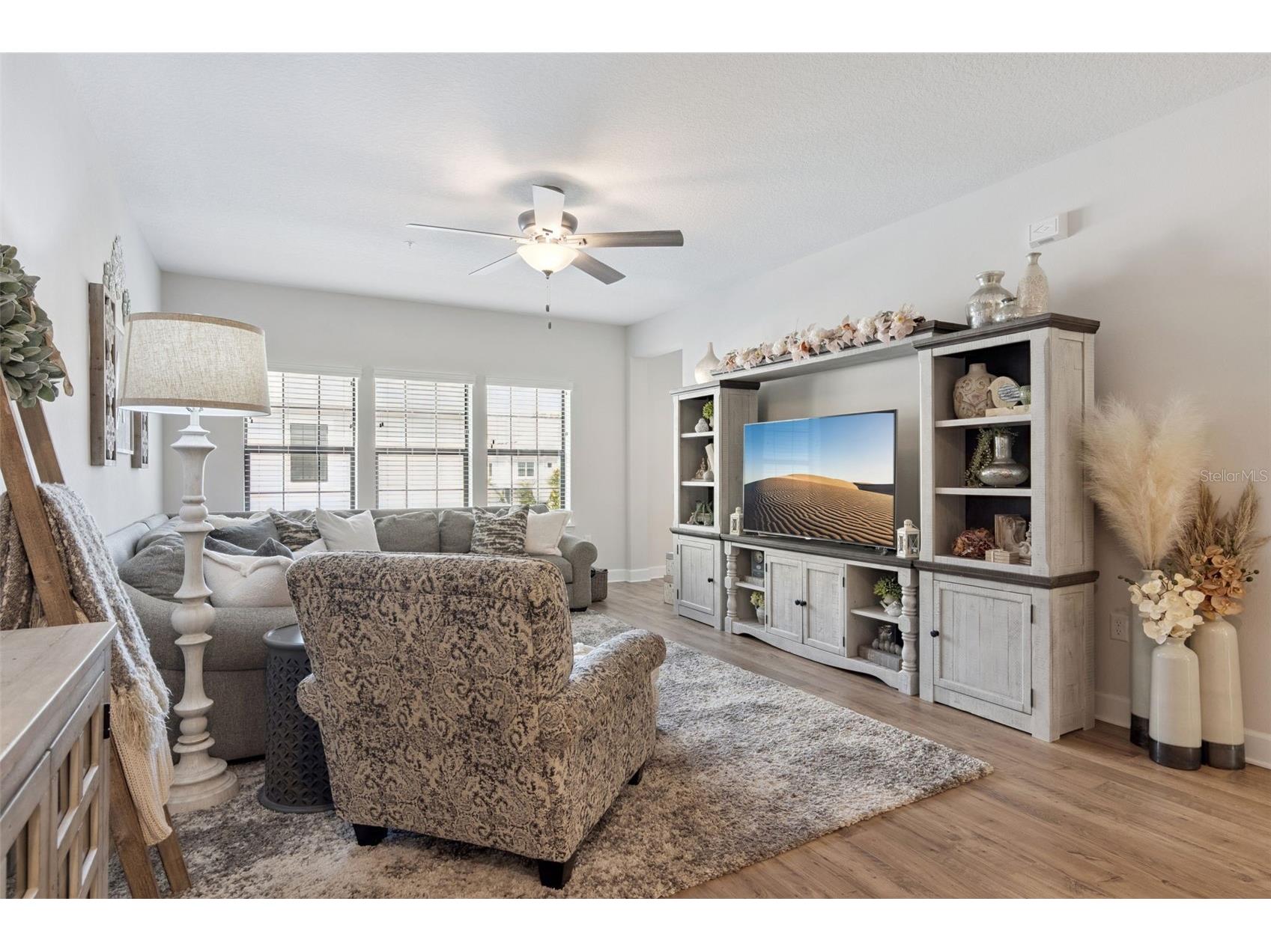 1320 Spotted Sandpiper Loop Winter Springs FL 32708 A4696204 image7