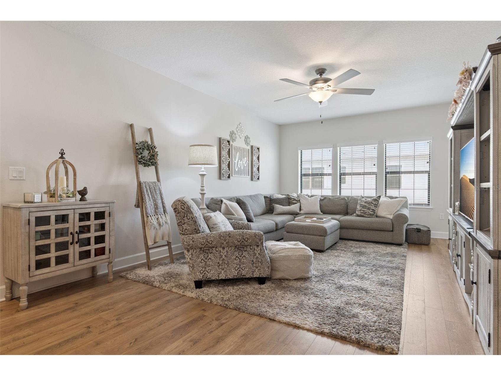 1320 Spotted Sandpiper Loop Winter Springs FL 32708 A4696204 image9