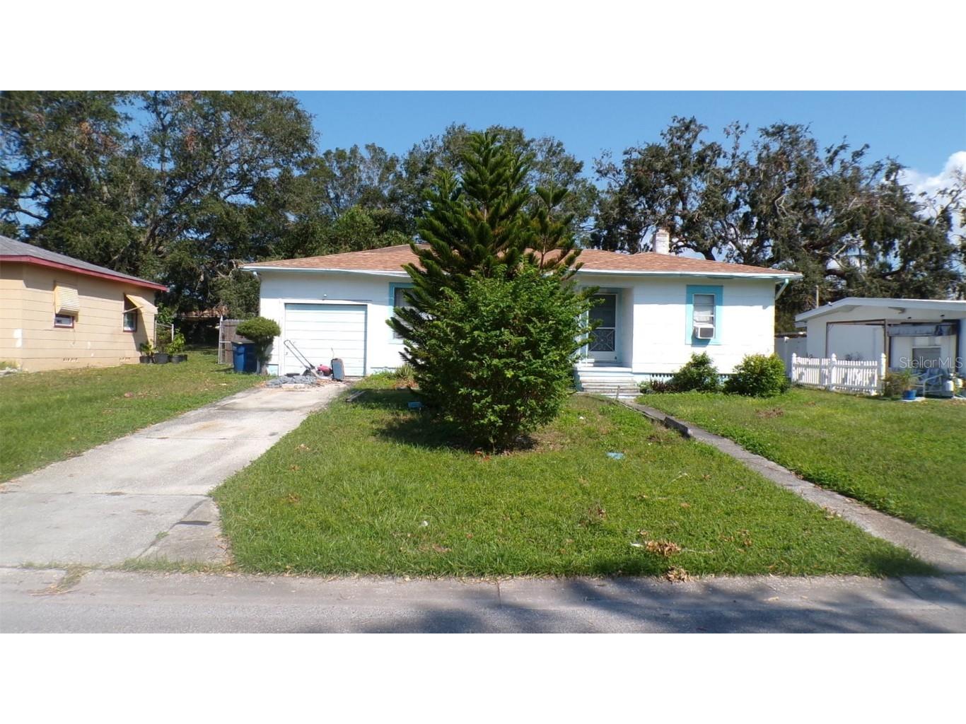 1320 Springdale Street Clearwater FL 33755 TB8307586 image1