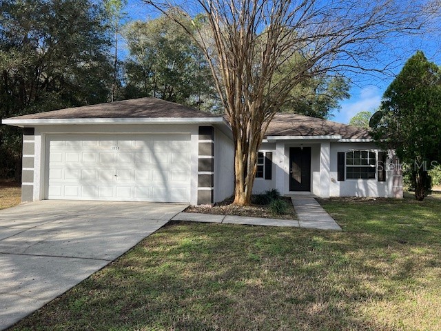 1320 SW 153rd Court Ocala FL 34481 OM671743 image1