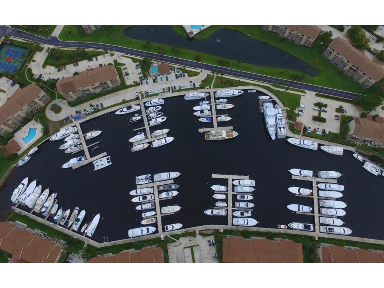 1320 Tidal Pointe Boulevard #A2 Jupiter FL 33477 NS1086333 image1