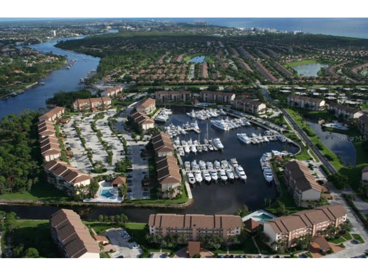 1320 Tidal Pointe Boulevard #A2 Jupiter FL 33477 NS1086333 image2