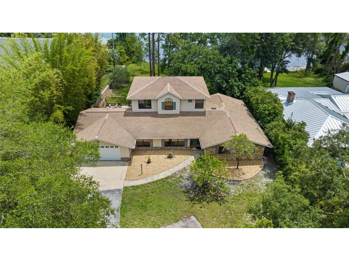 1320 Trail By The Lake Deland FL 32724 V4929901 image1