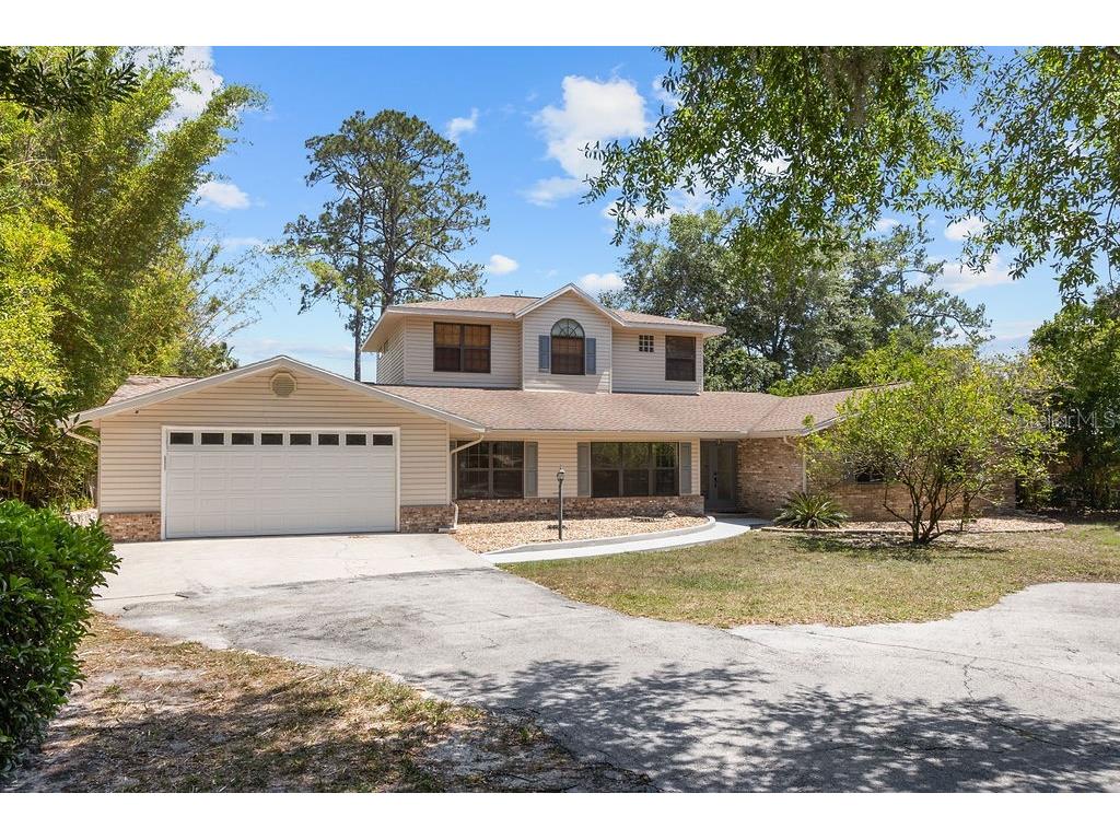 1320 Trail By The Lake Deland FL 32724 V4936311 image1