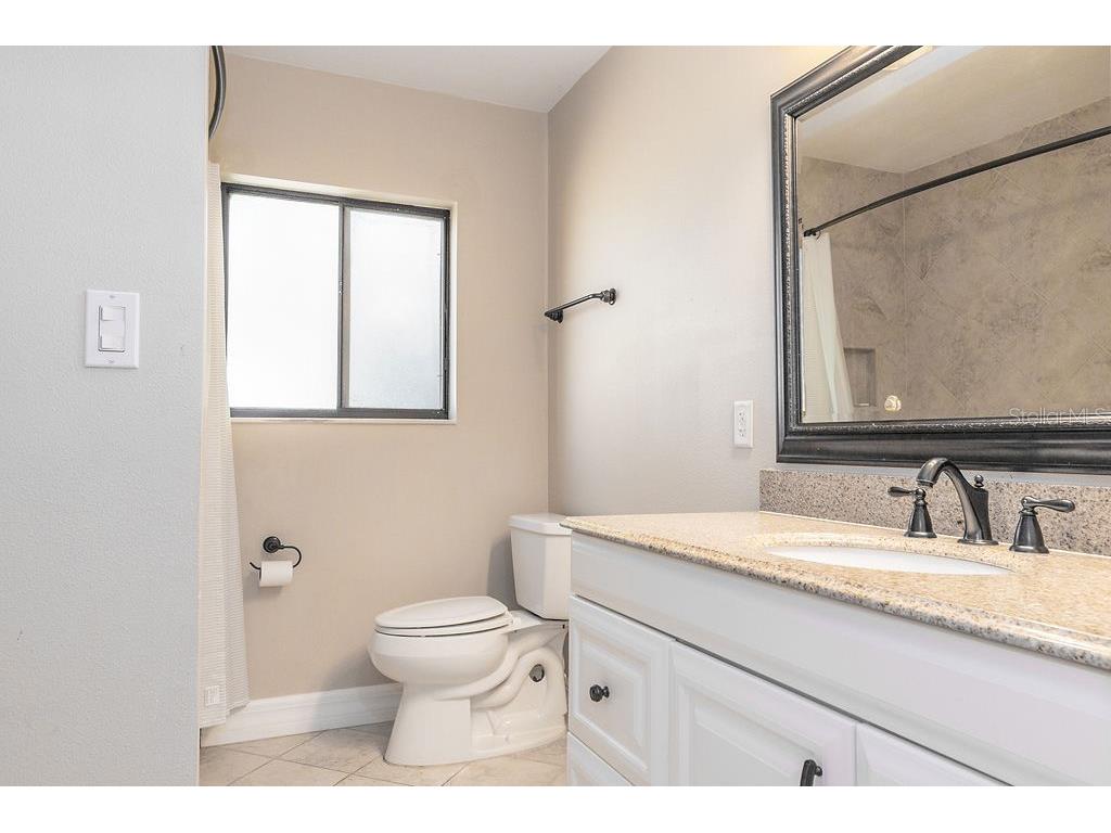 1320 Trail By The Lake Deland FL 32724 V4948509 image10