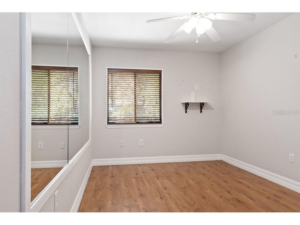 1320 Trail By The Lake Deland FL 32724 V4948509 image11