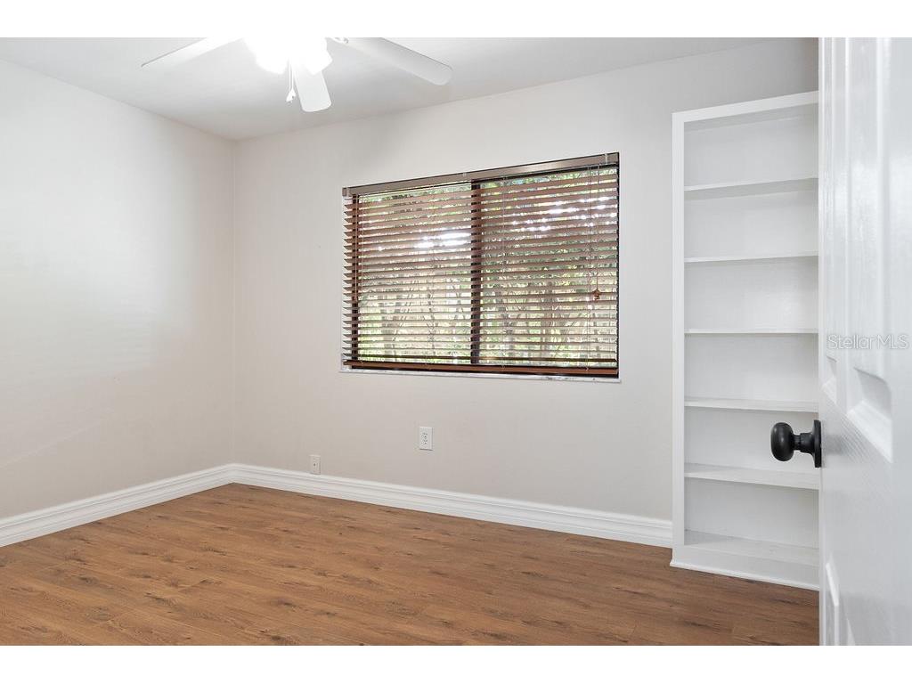 1320 Trail By The Lake Deland FL 32724 V4948509 image12