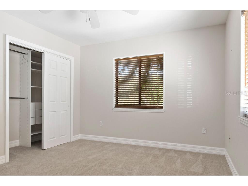 1320 Trail By The Lake Deland FL 32724 V4948509 image13