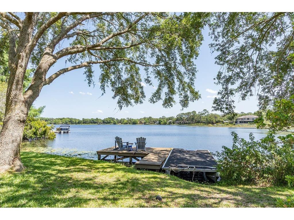 1320 Trail By The Lake Deland FL 32724 V4948509 image14