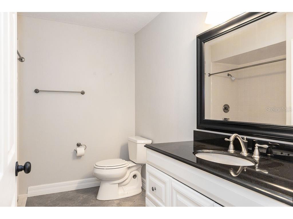 1320 Trail By The Lake Deland FL 32724 V4948509 image15