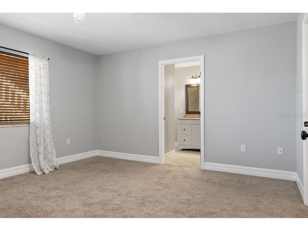 1320 Trail By The Lake Deland FL 32724 V4948509 image16