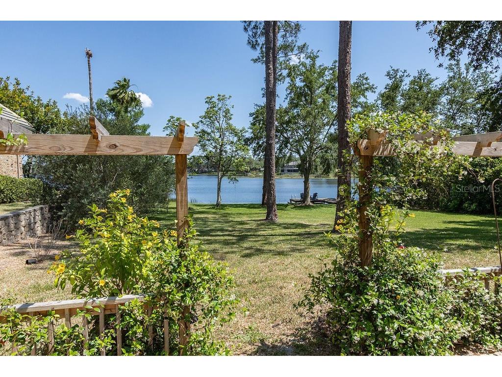 1320 Trail By The Lake Deland FL 32724 V4948509 image18