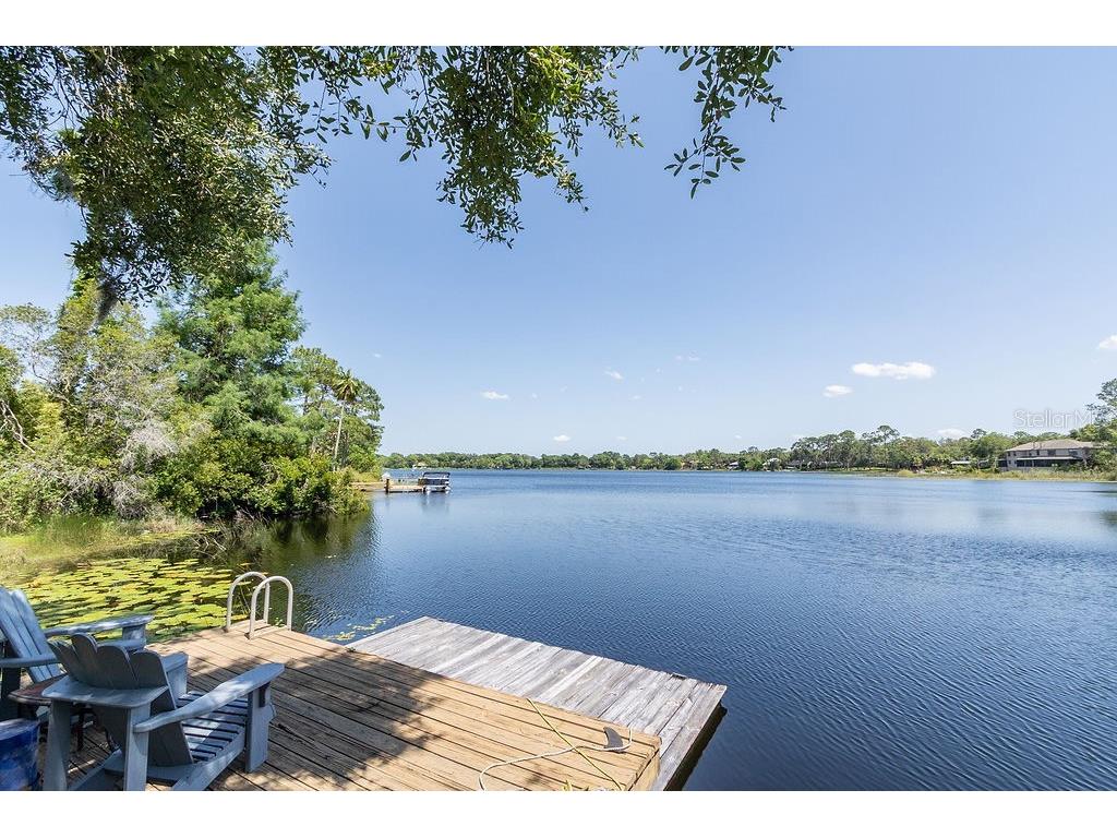 1320 Trail By The Lake Deland FL 32724 V4948509 image19