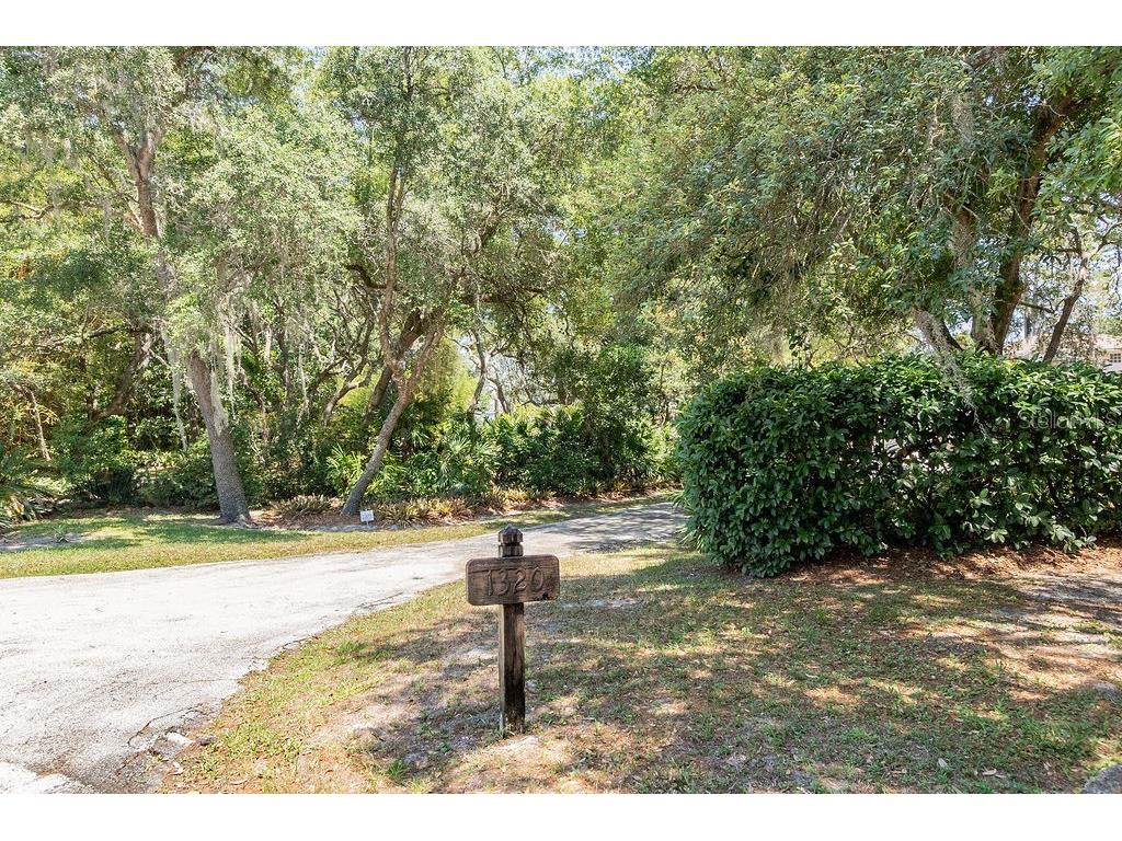 1320 Trail By The Lake Deland FL 32724 V4948509 image2