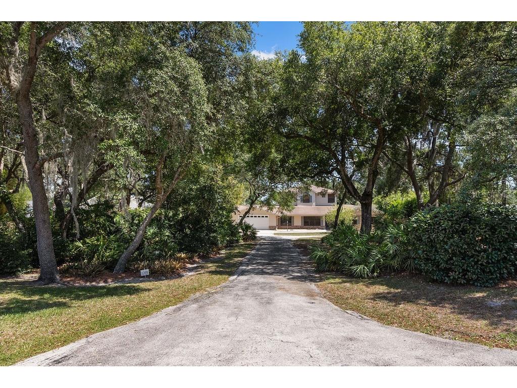 1320 Trail By The Lake Deland FL 32724 V4948509 image3