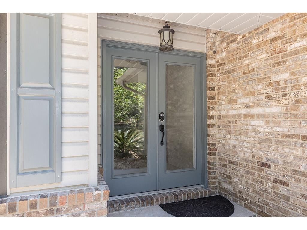 1320 Trail By The Lake Deland FL 32724 V4948509 image4