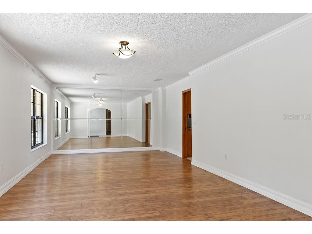 1320 Trail By The Lake Deland FL 32724 V4948509 image5