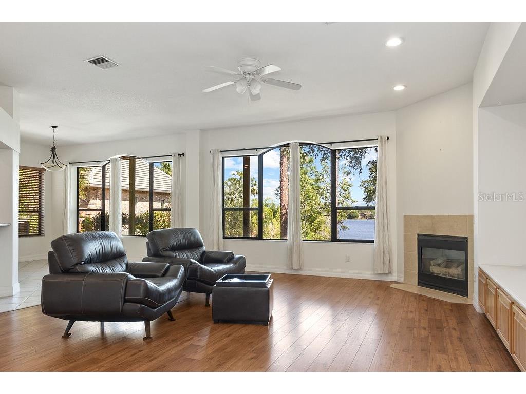 1320 Trail By The Lake Deland FL 32724 V4948509 image6