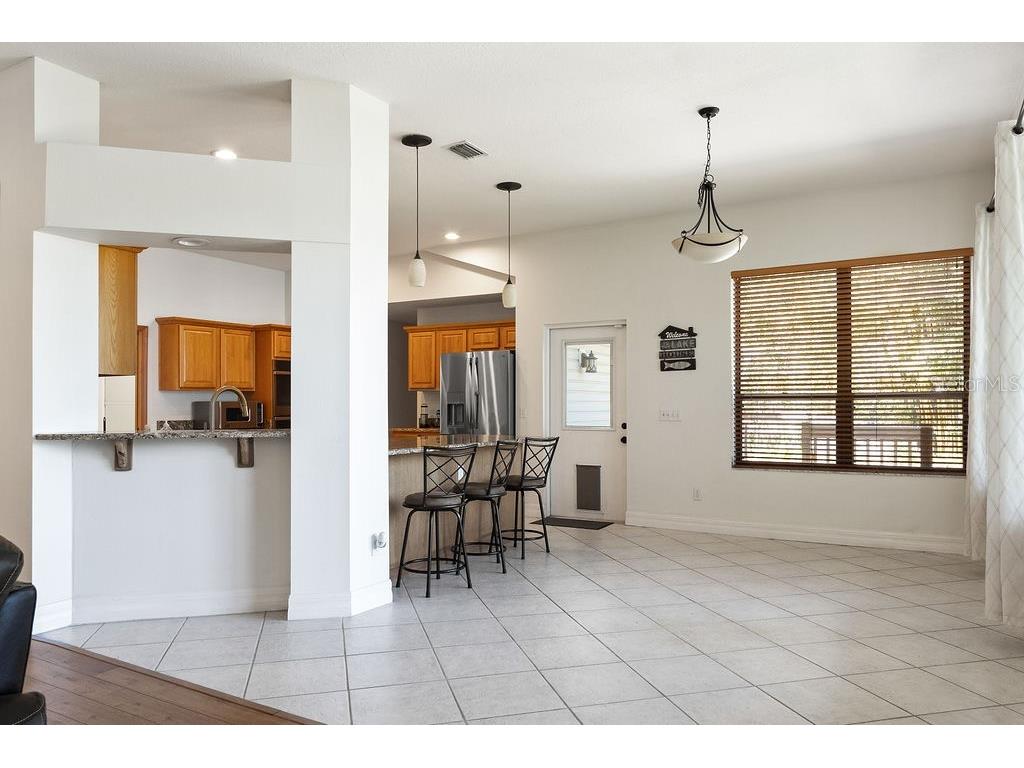 1320 Trail By The Lake Deland FL 32724 V4948509 image7