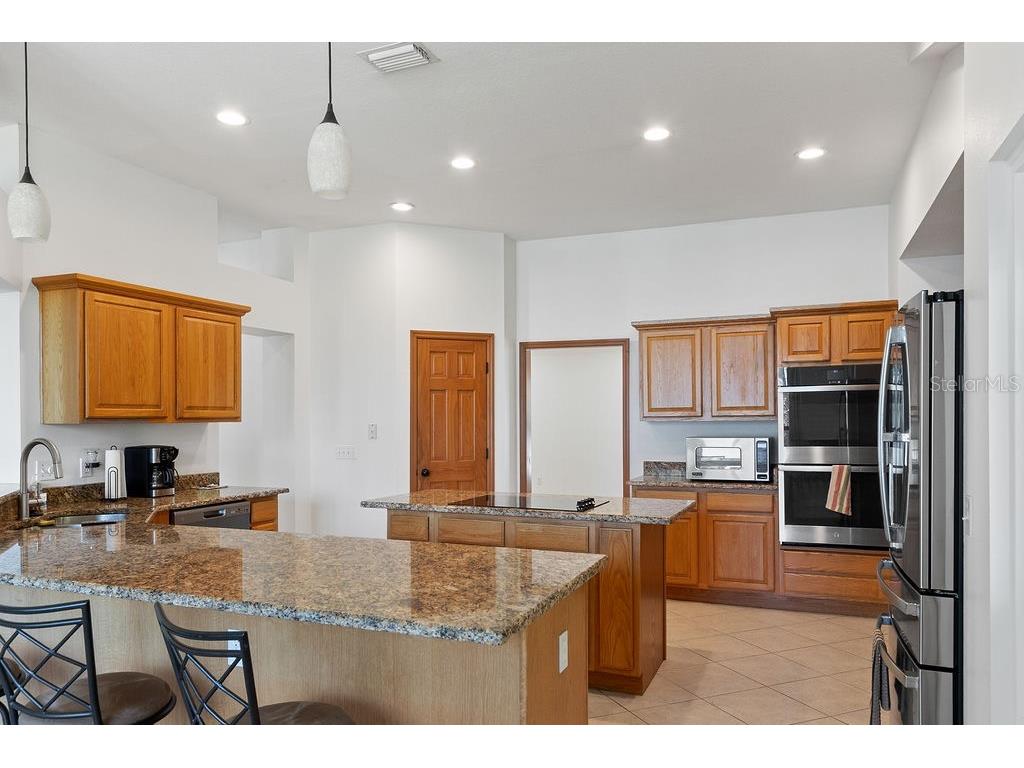 1320 Trail By The Lake Deland FL 32724 V4948509 image8