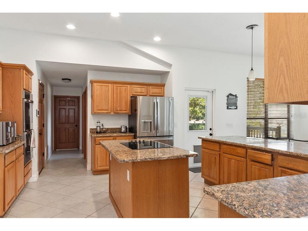 1320 Trail By The Lake Deland FL 32724 V4948509 image9