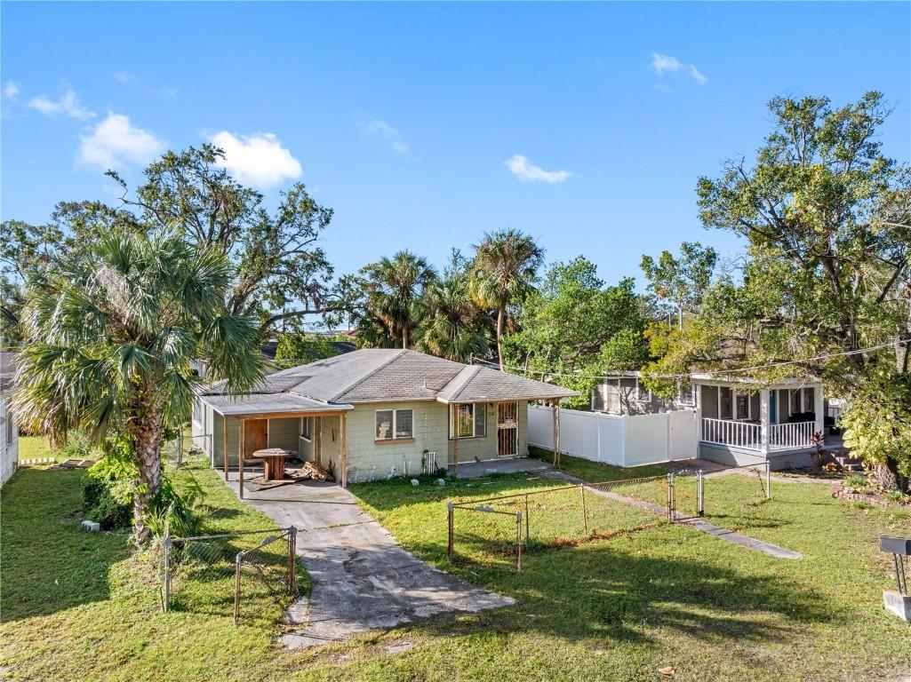 1320 W Arch Street Tampa FL 33607 O6253686 image1