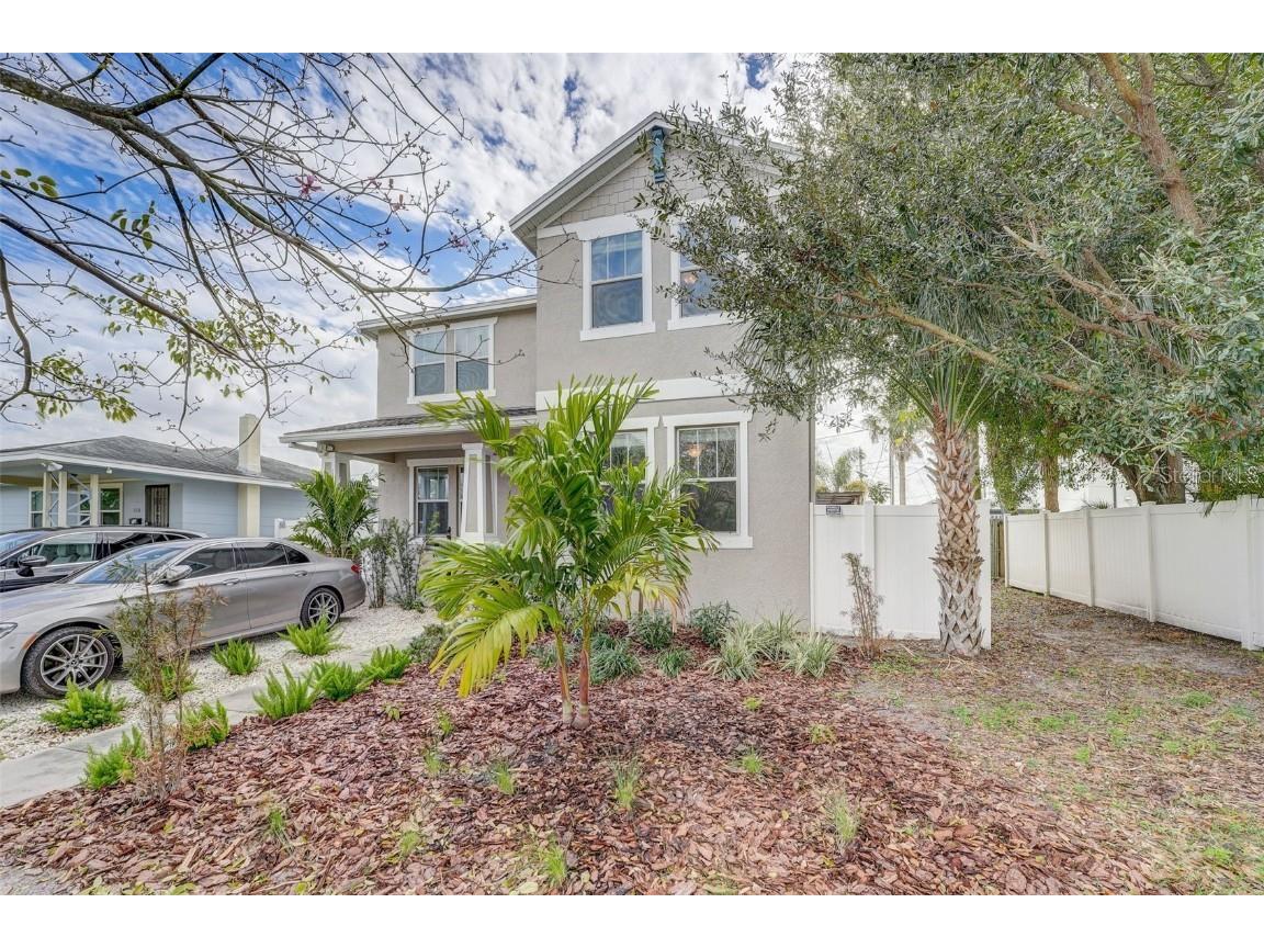 1320 W Cypress Street Tampa FL 33606 TB8351824 image1