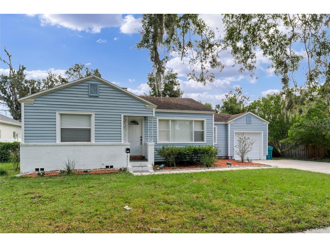 1320 W Smith Street Orlando FL 32804 O6250747 image1