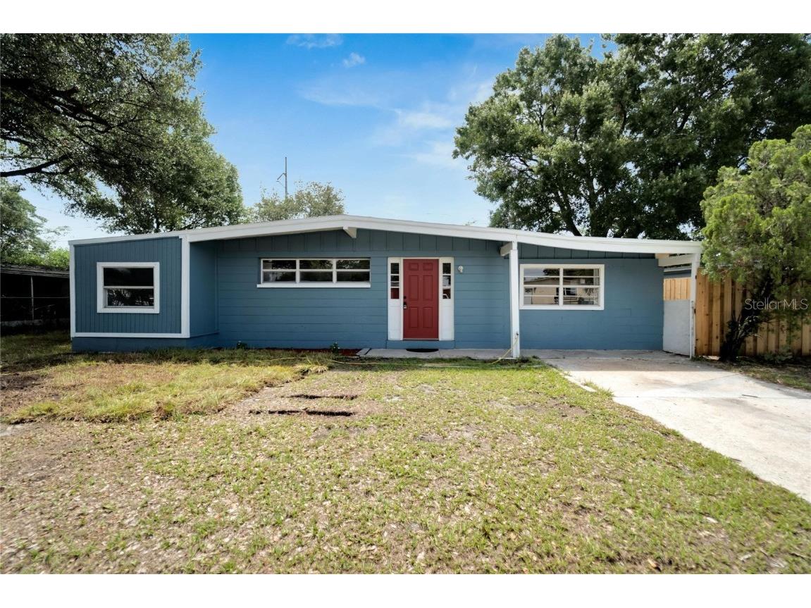 1320 Windsor Way Tampa FL 33619 T3453745 image1