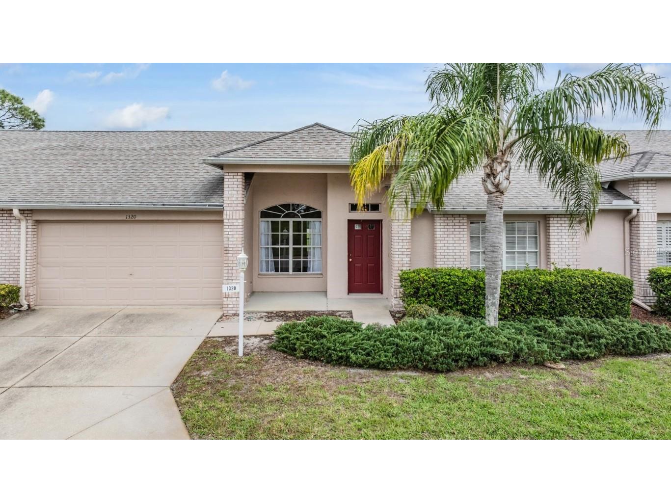 1320 Wolford Drive Trinity FL 34655 W7872751 image1
