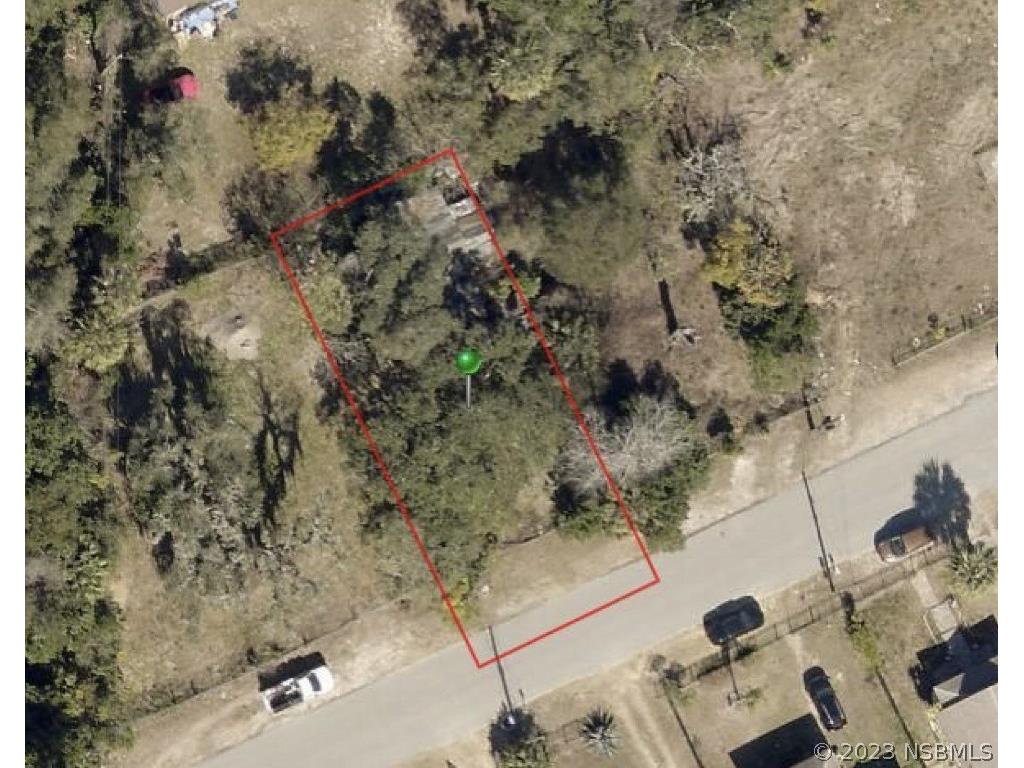 1320 Wesley Street Daytona Beach FL 32117 NS1073573 image1