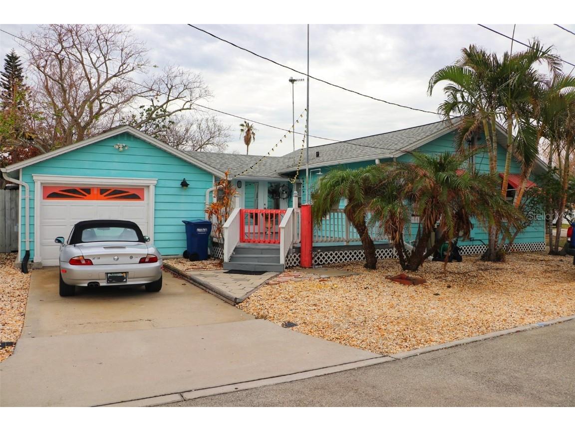 13200 4th Street E Madeira Beach FL 33708 T3479769 image1