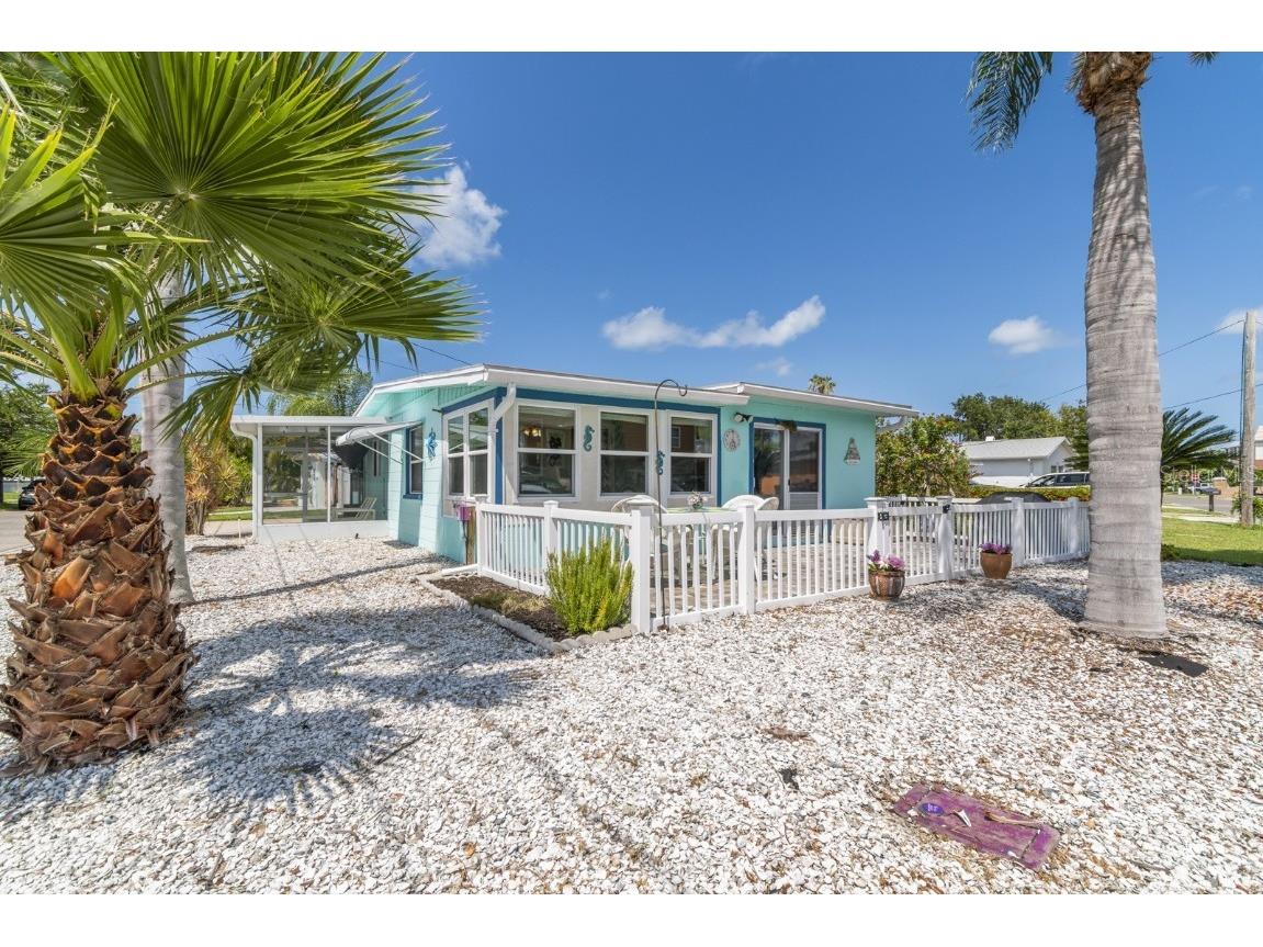 13200 Boca Ciega Avenue Madeira Beach FL 33708 - BOCA CIEGA BAY TB8370527 image2