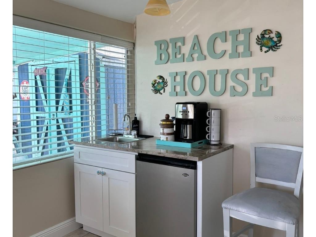 13200 Boca Ciega Avenue Madeira Beach FL 33708 - BOCA CIEGA BAY TB8370527 image3