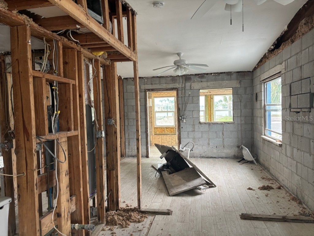 13200 Boca Ciega Avenue Madeira Beach FL 33708 - BOCA CIEGA BAY TB8370527 image4