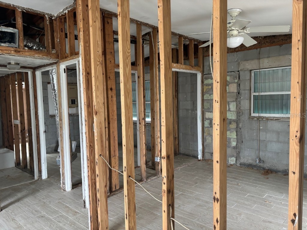 13200 Boca Ciega Avenue Madeira Beach FL 33708 - BOCA CIEGA BAY TB8370527 image5