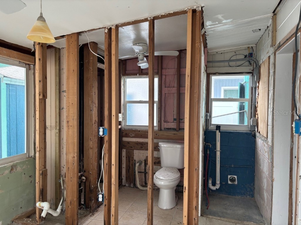 13200 Boca Ciega Avenue Madeira Beach FL 33708 - BOCA CIEGA BAY TB8370527 image6