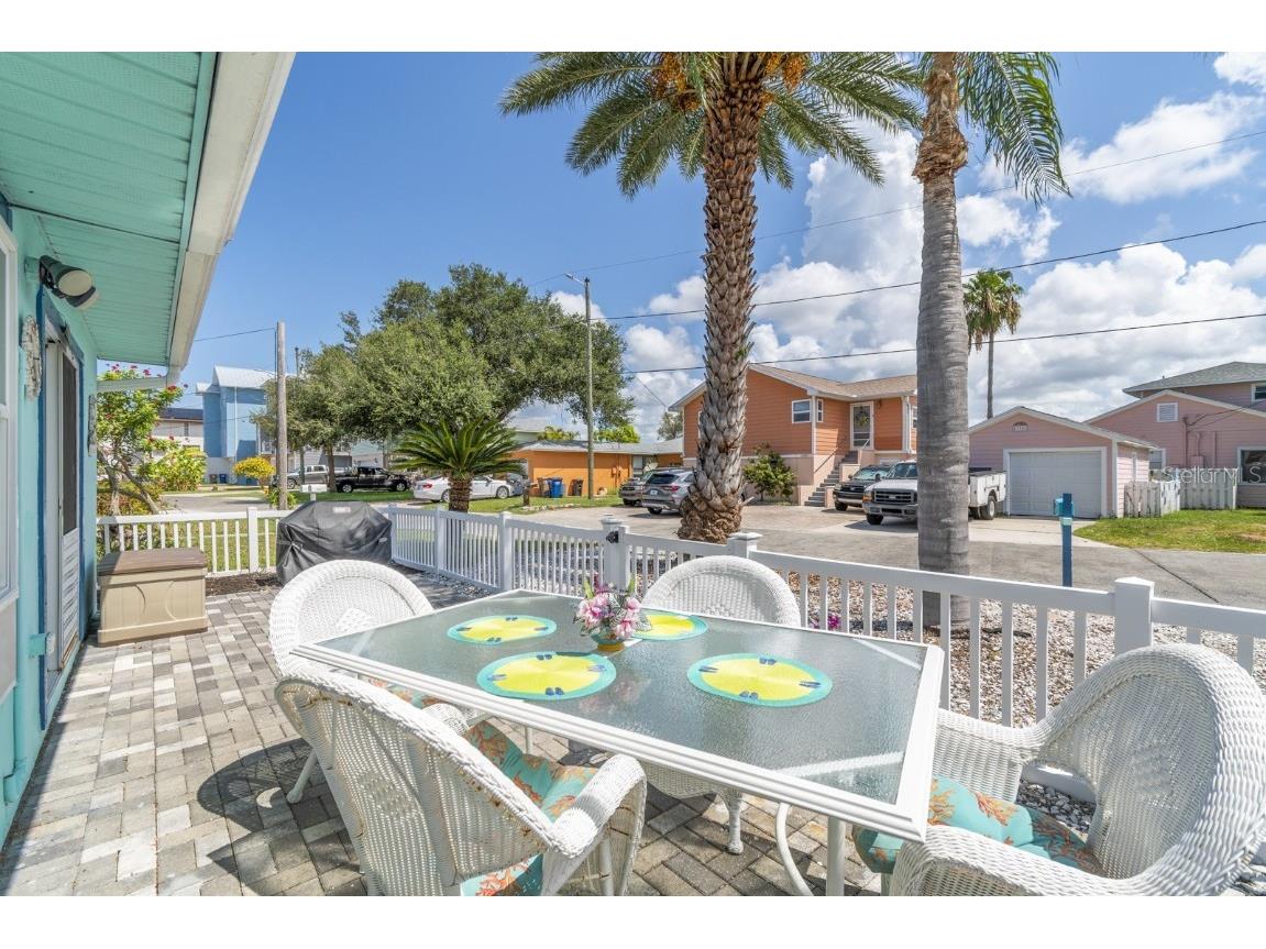 13200 Boca Ciega Avenue Madeira Beach FL 33708 - BOCA CIEGA BAY TB8370527 image7