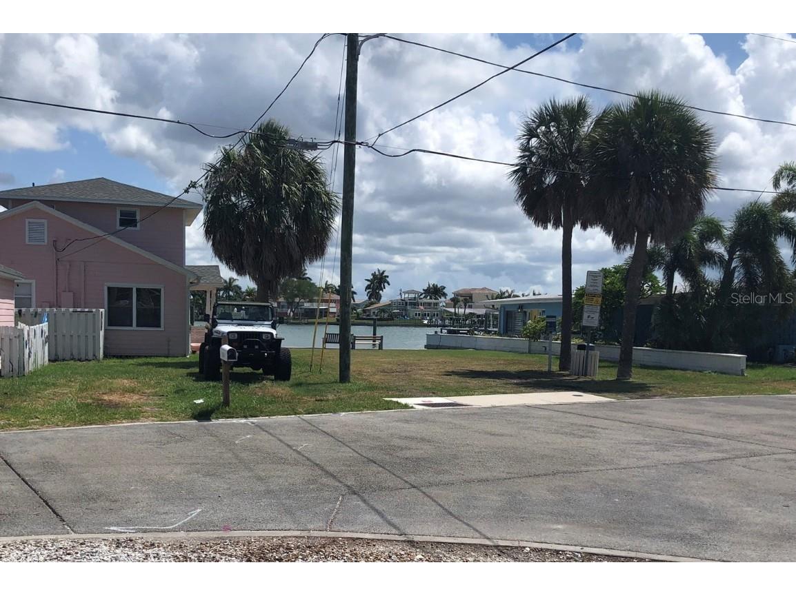 13200 Boca Ciega Avenue Madeira Beach FL 33708 - BOCA CIEGA BAY TB8370527 image8